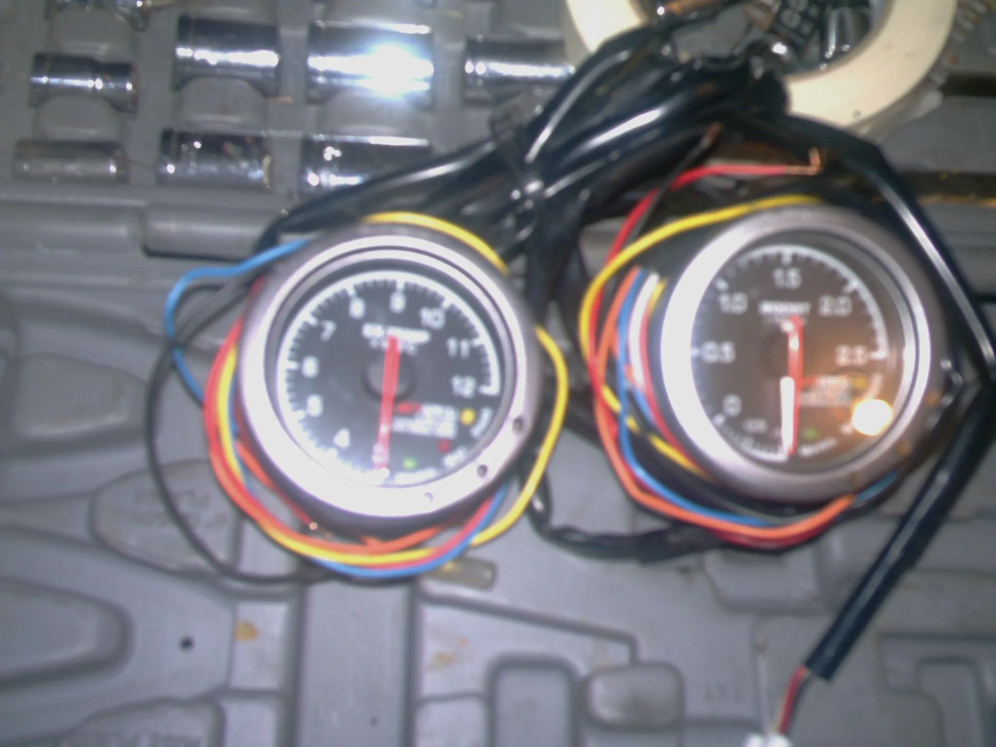 turbo2[1].webp