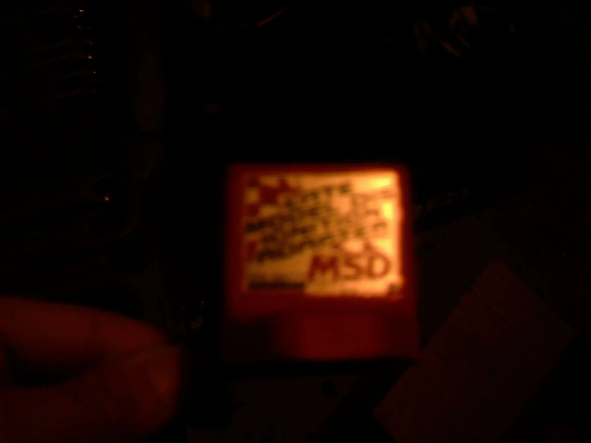 turbo3[1].webp