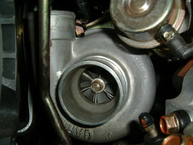 turbo5.jpg