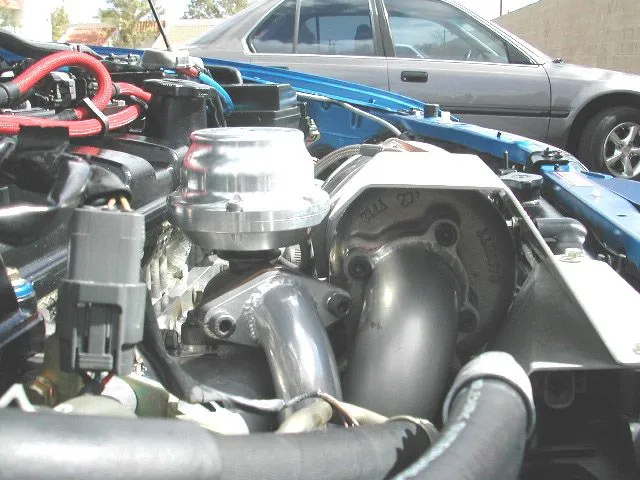 Turbo_Side.webp