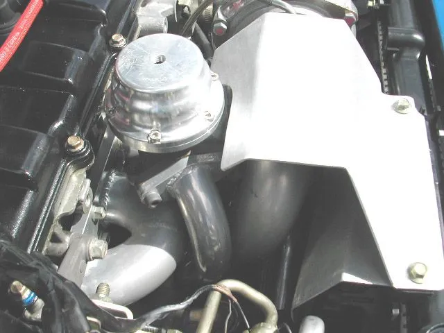 Turbo_Side_2.webp