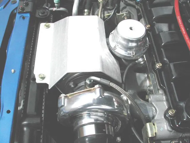 Turbo_Side_3.webp