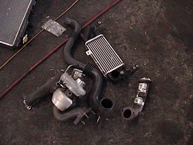 turbointercooler.jpg