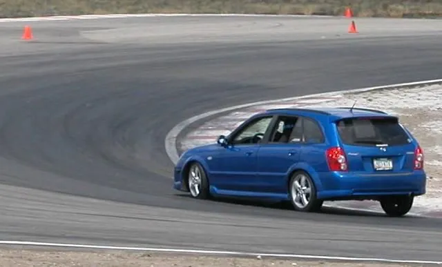 Turn 2. cropped.jpg