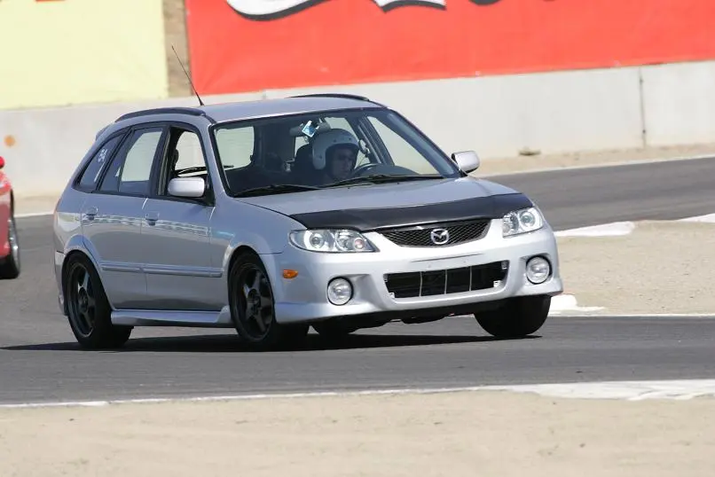 turn11a.webp