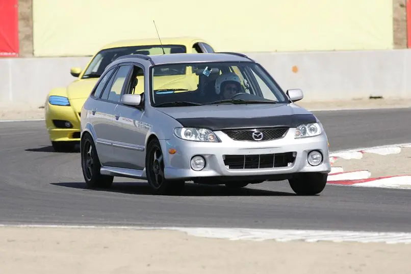 turn1a.webp
