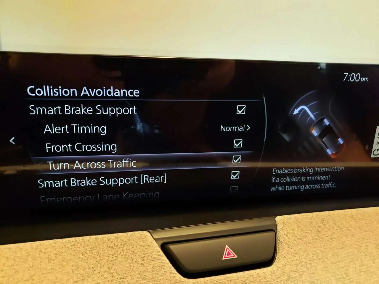 TurnAcross Traffic Collision Avoidance.jpg