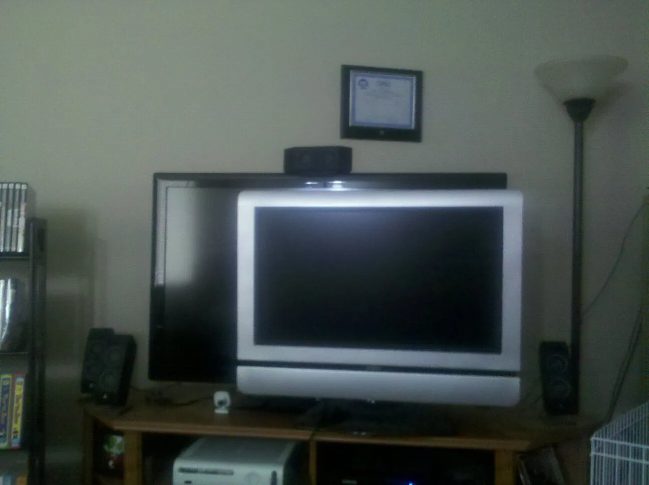 tv new vs old.webp
