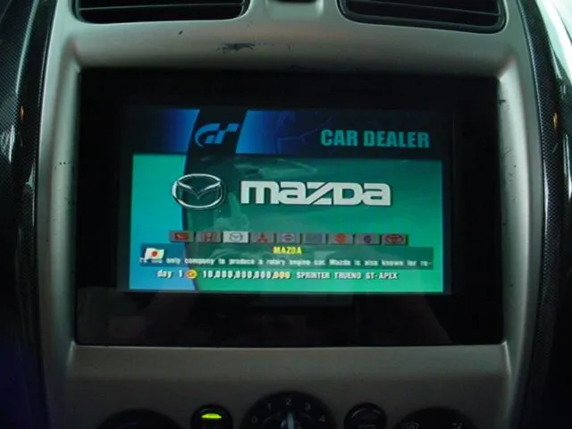 tv screen installed.webp