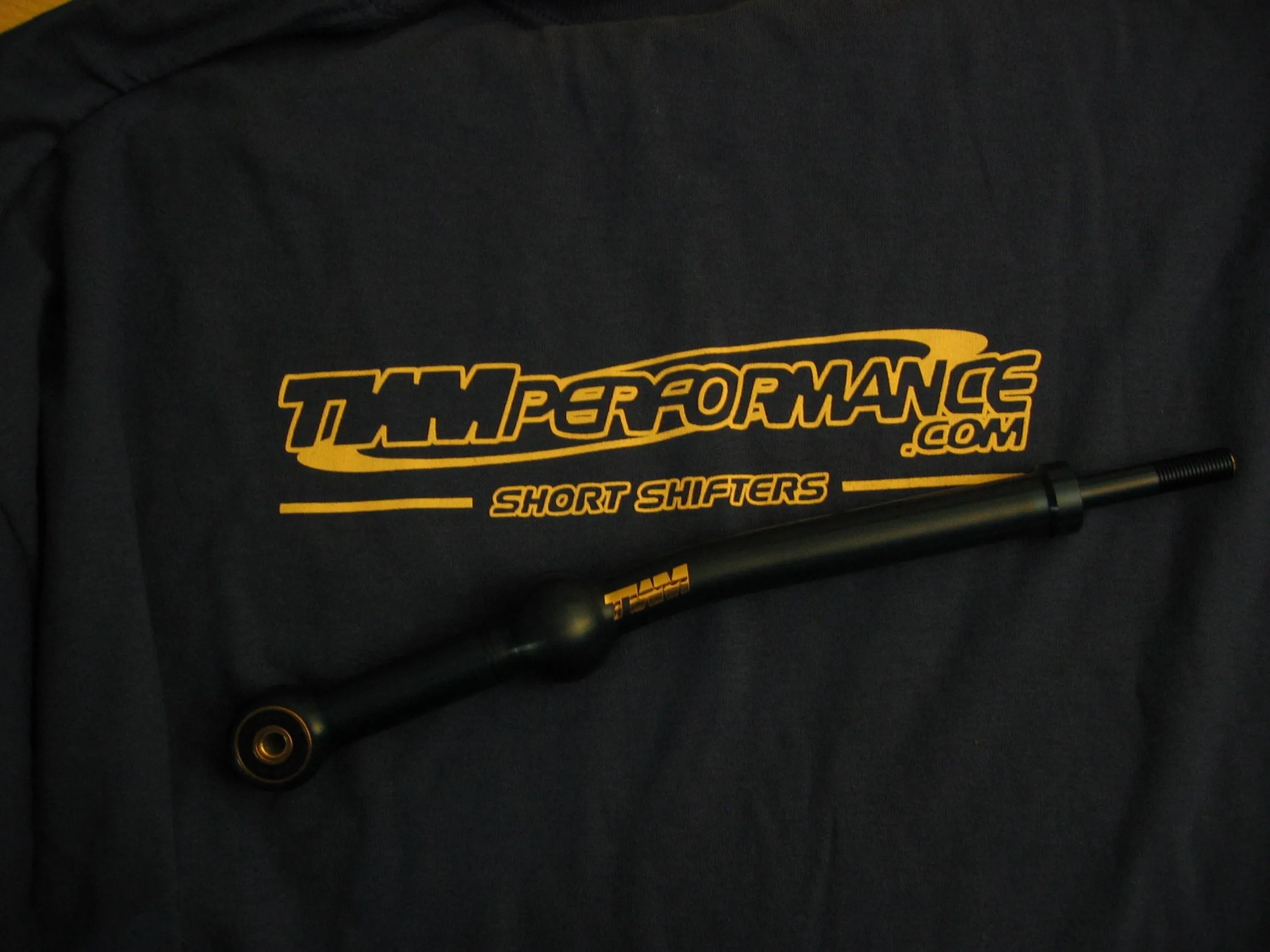 TWMss 009.jpg