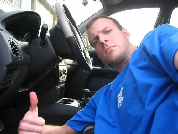 twmssinstall 030small.webp