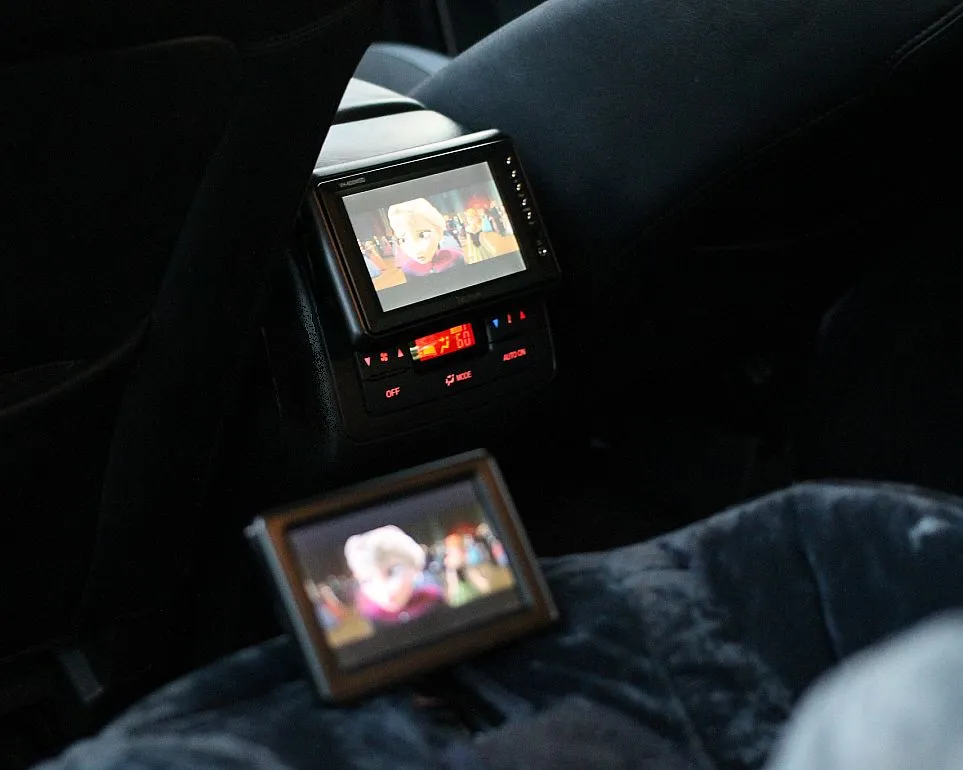 two rear LCD.jpg