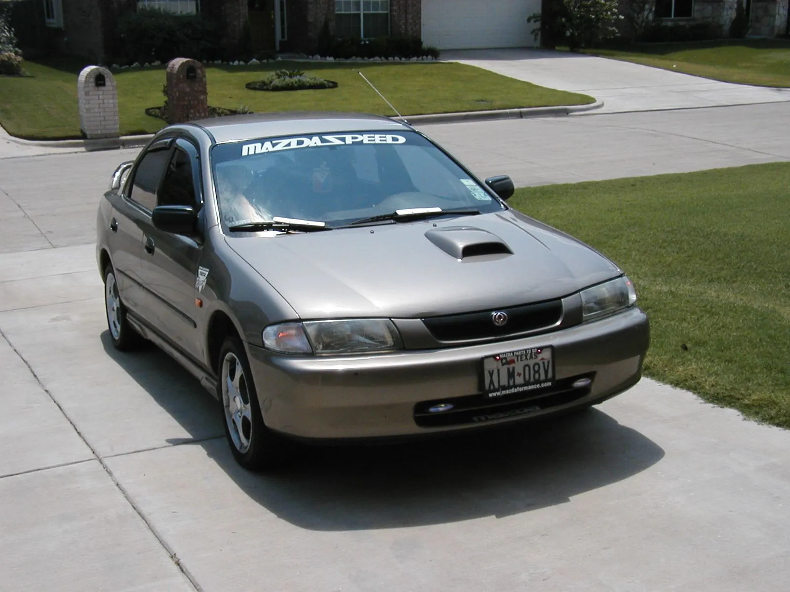 tx mazdaspeed2.jpg