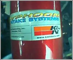 typhoon intake emblem.jpeg