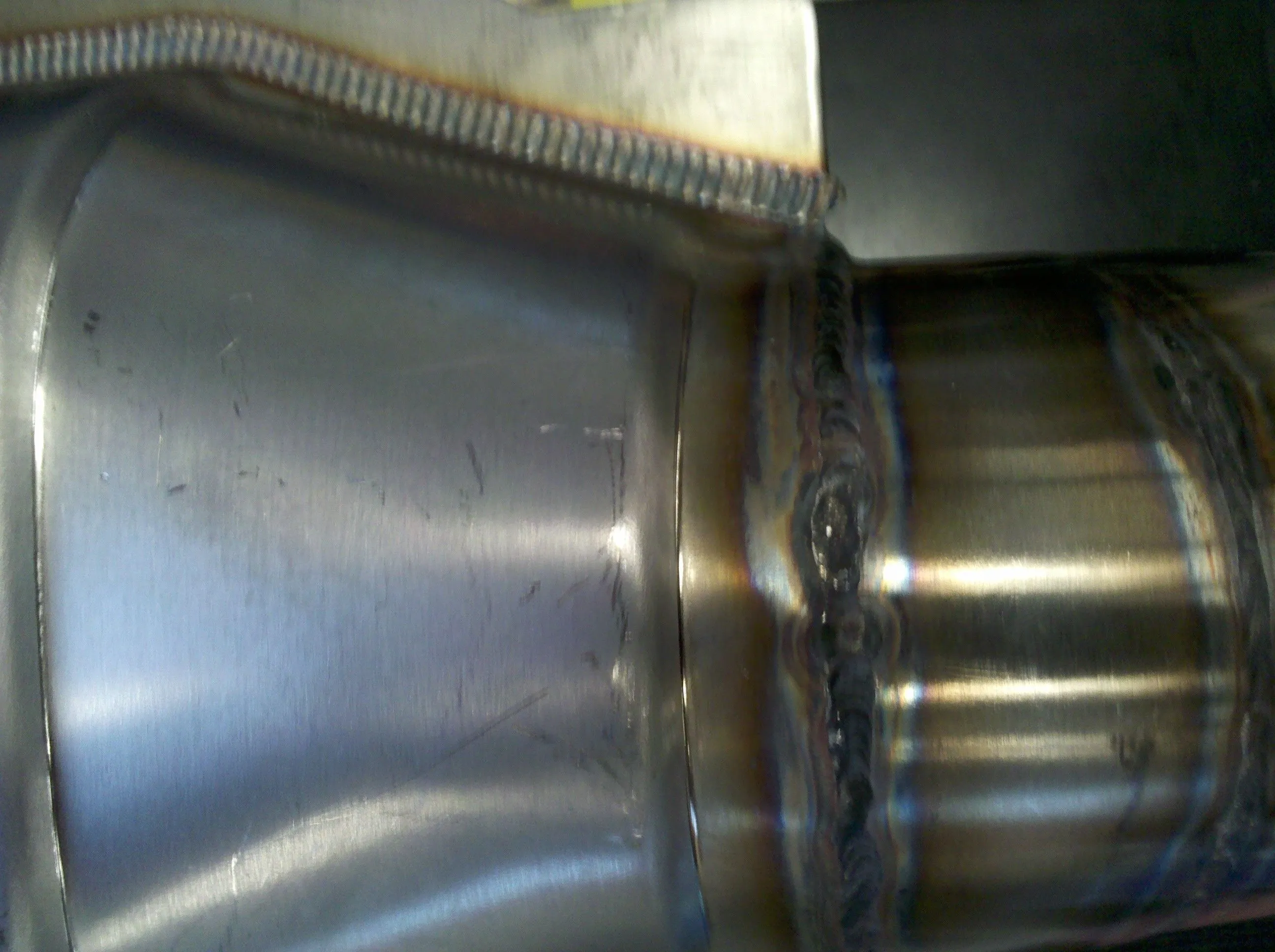 Ultimate Racing HFC-2.jpg