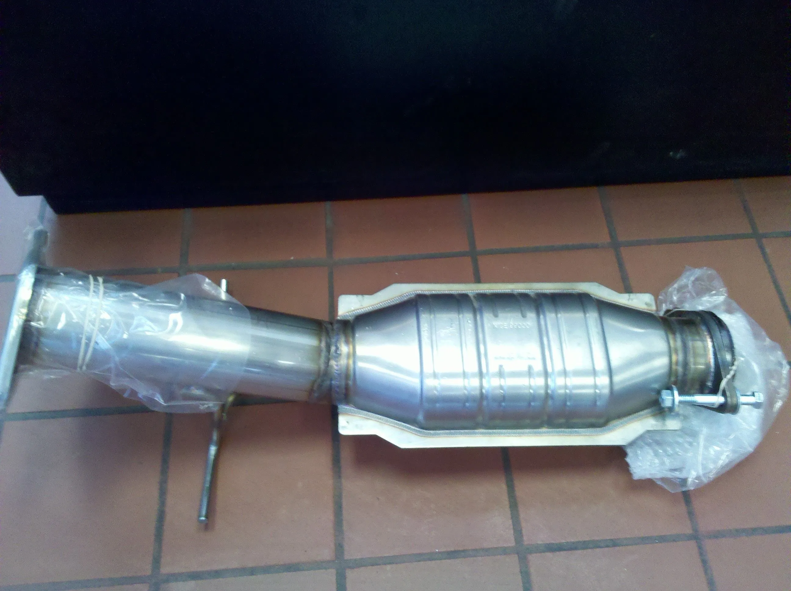 Ultimate Racing HFC.jpg