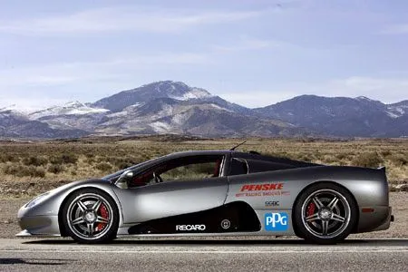 ultimate_aero.webp