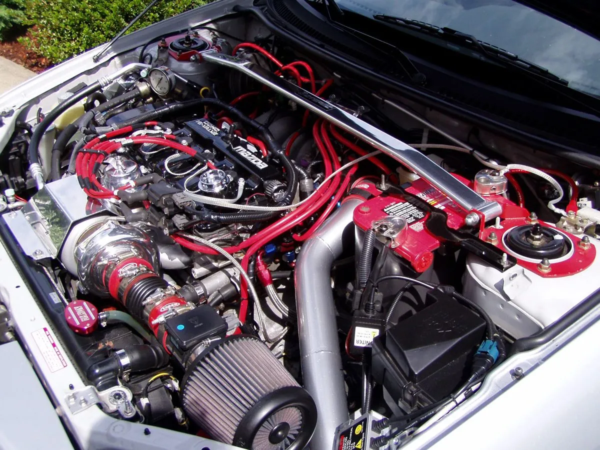 under the hood large.webp