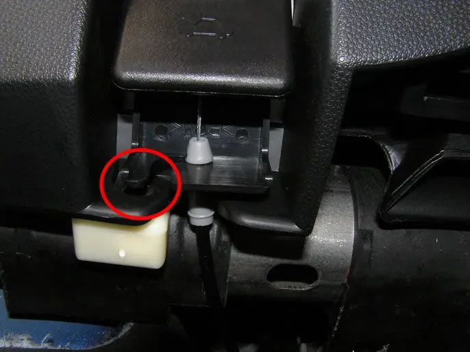 under Wheel.jpg