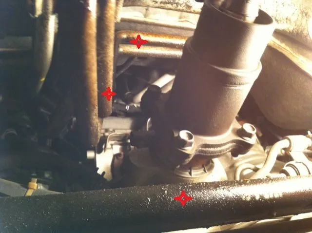 undercarriage-2.JPG