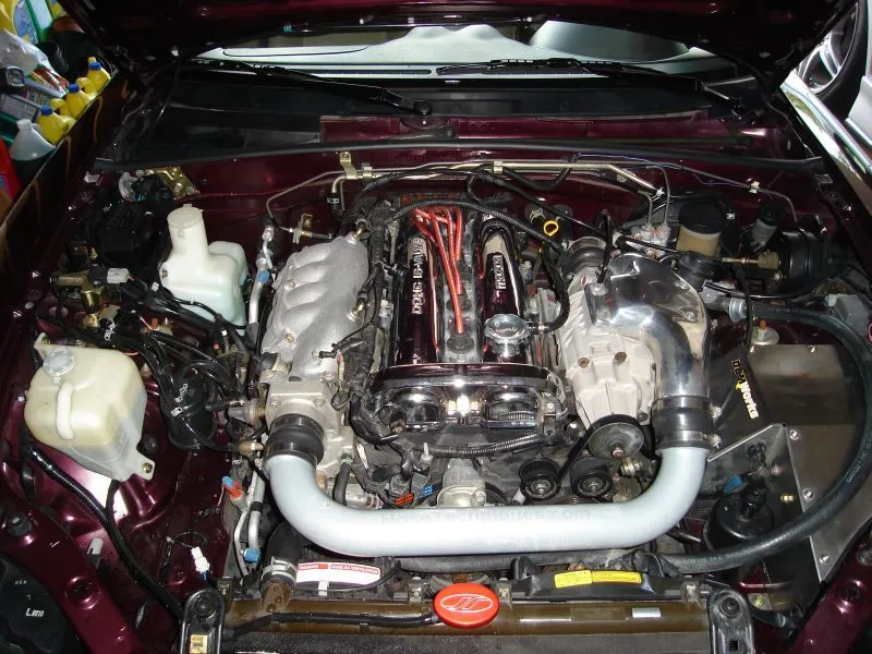 underhood.jpg