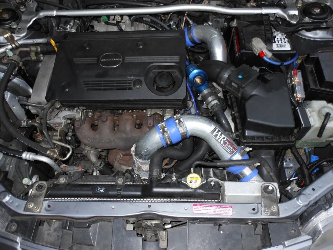 UnderHood.jpg
