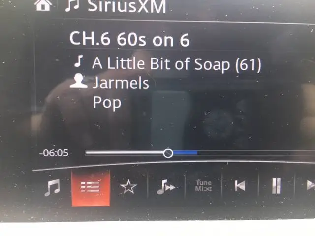 unknown display line.JPG