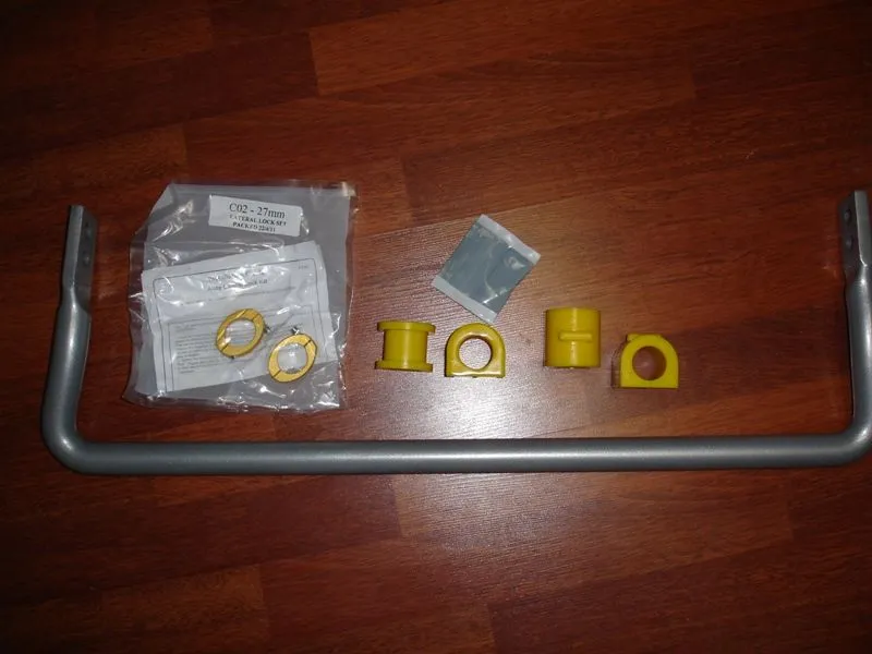 unpackaged.JPG