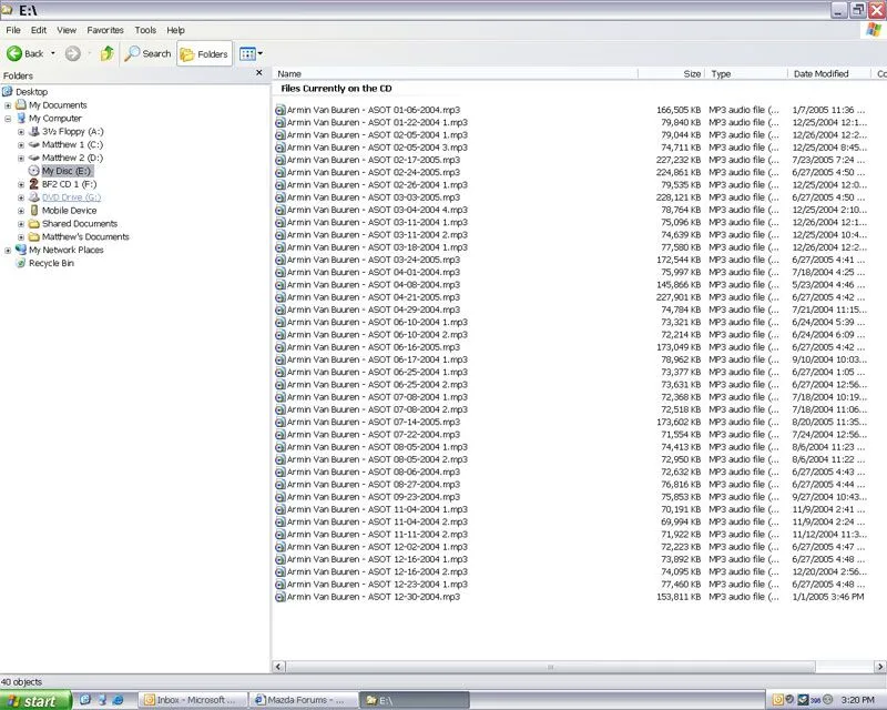 Untitled-1.webp