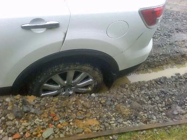 untitled 2_edited-1.jpg