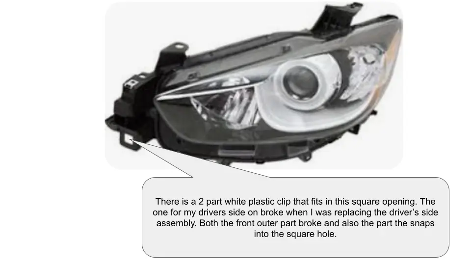 Untitled presentation (8).webp