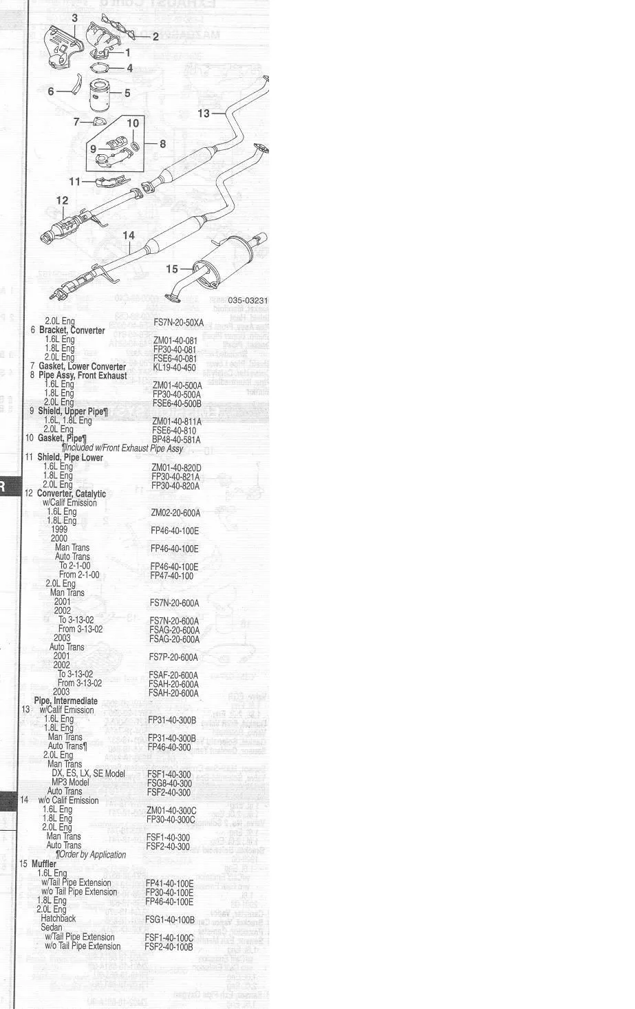 untitled1.webp