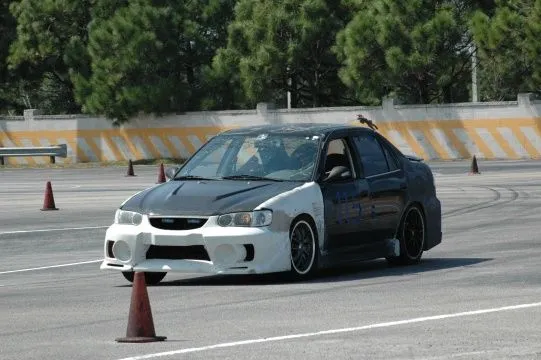 upload1.jpg