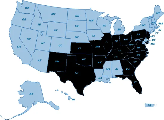 us-map.webp