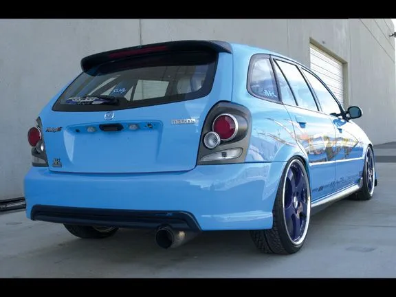 usa_apc3_usdm_mazda_protege_apc11.jpg