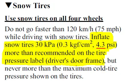 UserManualSnowTirePressure.png