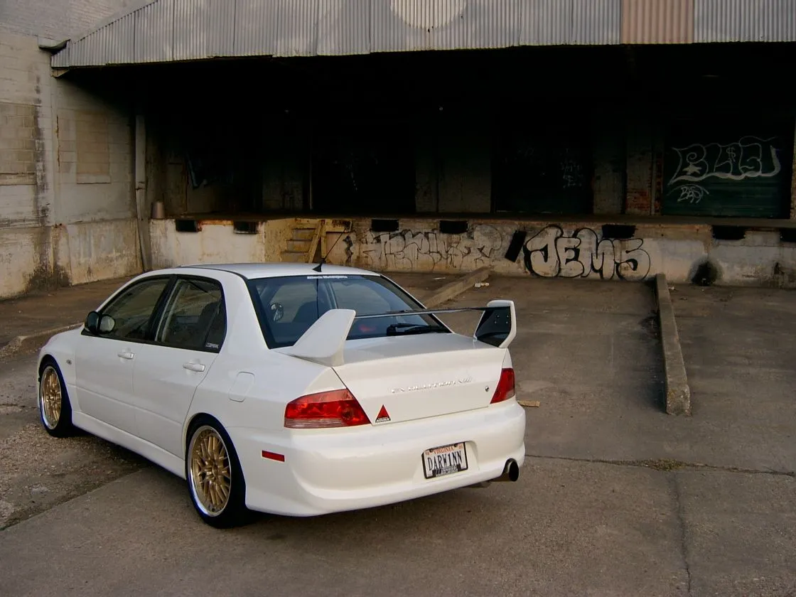 v1.webp