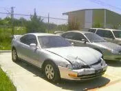 V15Jul04-004.jpg
