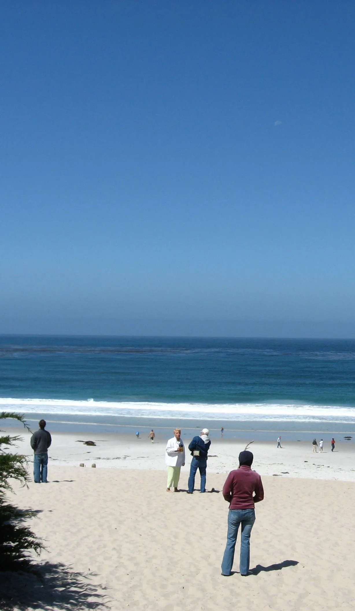 Vacation 0702.webp