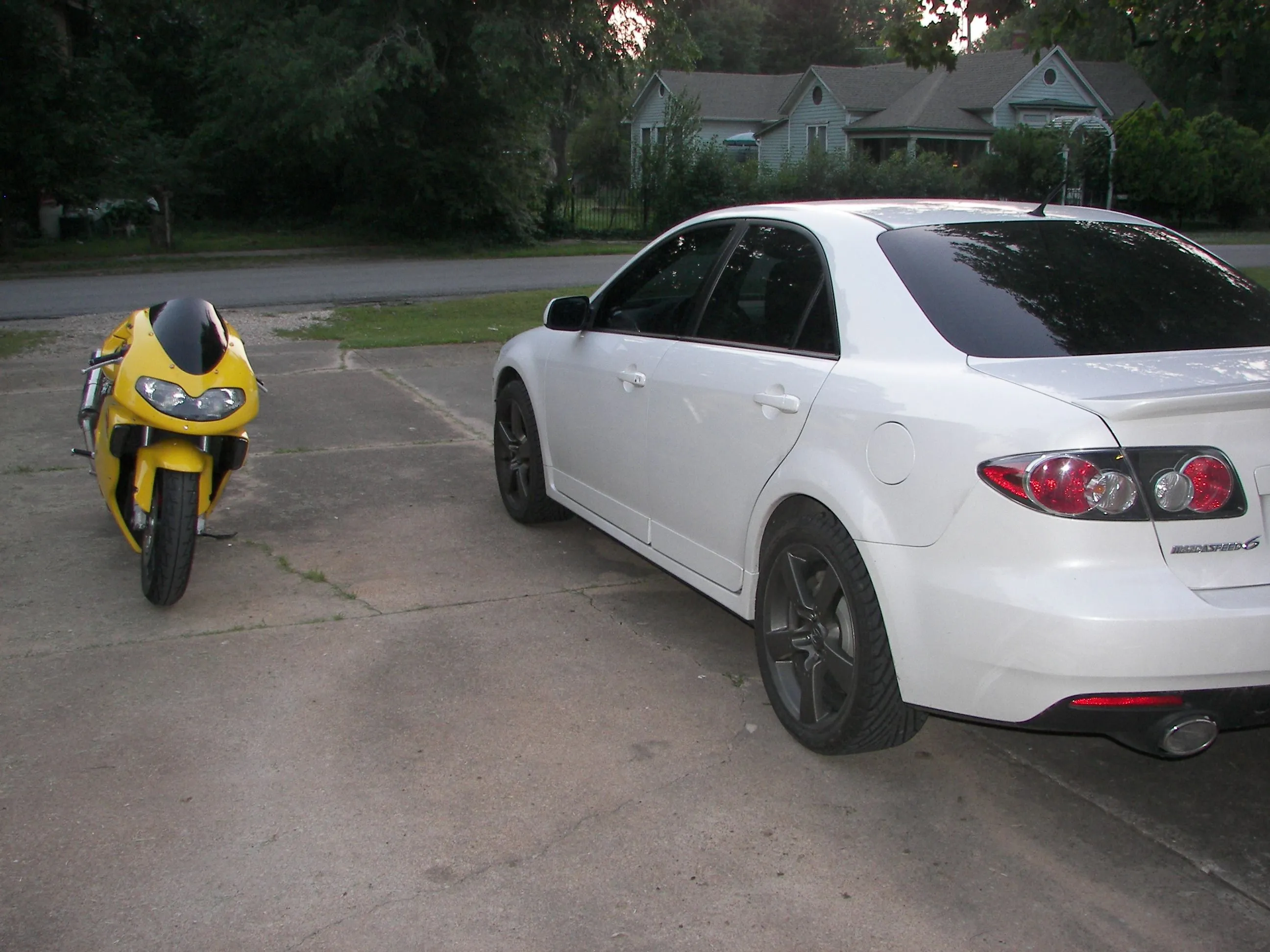 vacation pics 196.jpg