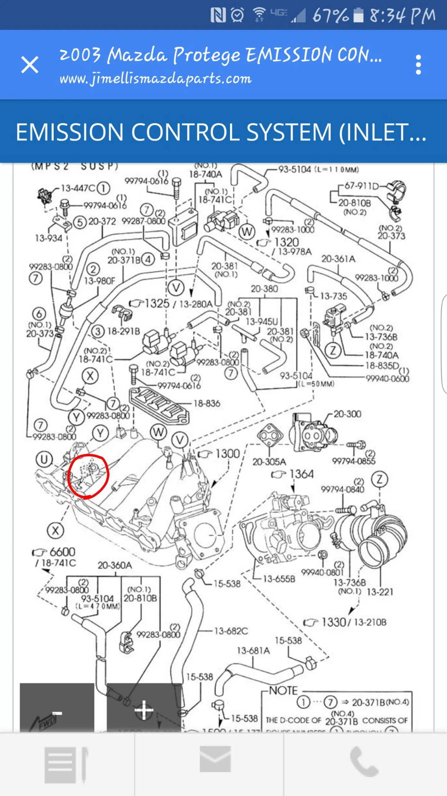 Vacuum System.jpg
