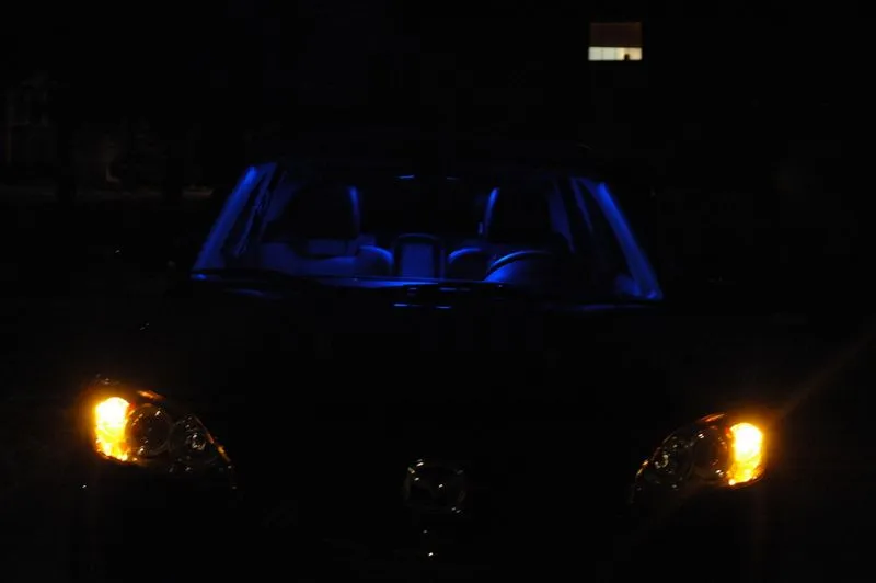 vader blue front.JPG
