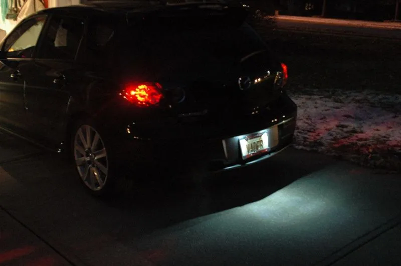 vader tag led.JPG
