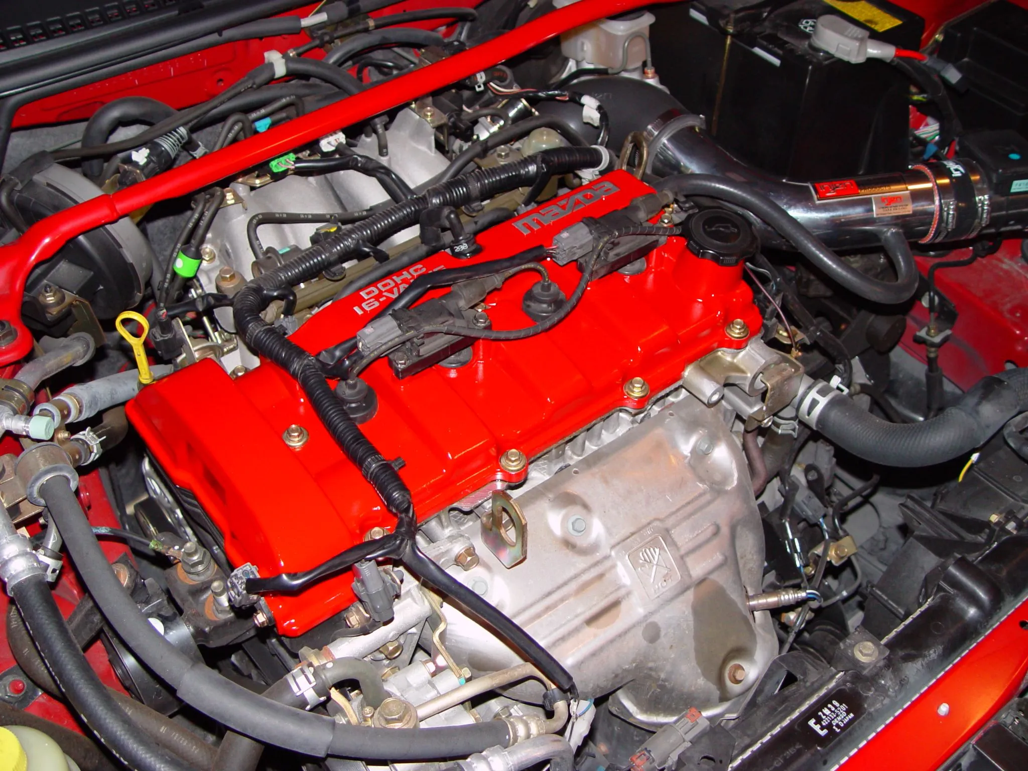 valve cover 013.jpg