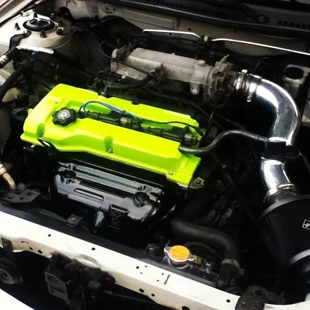 Valve Cover.jpg