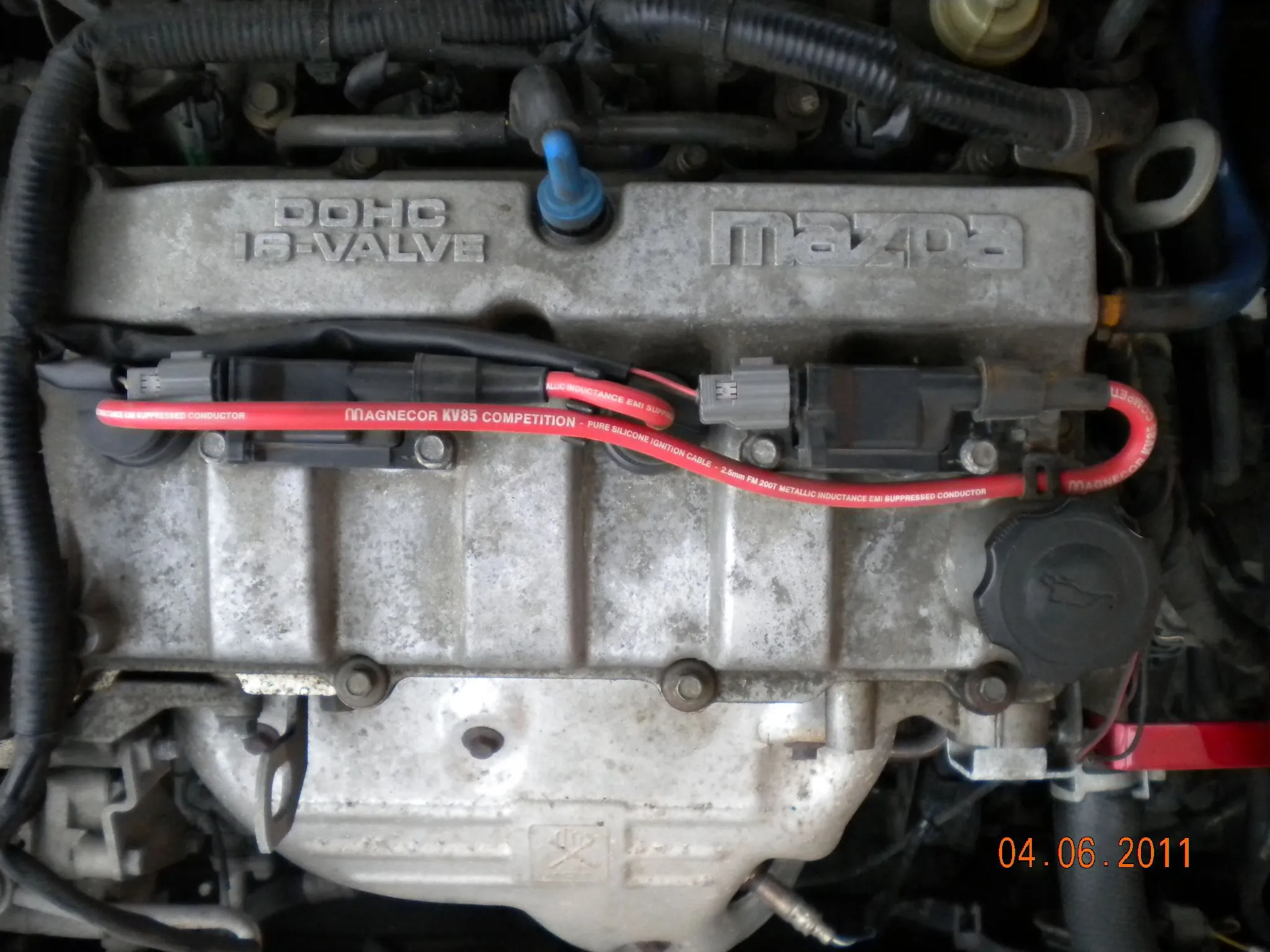 Valve cover, Magnecor.JPG