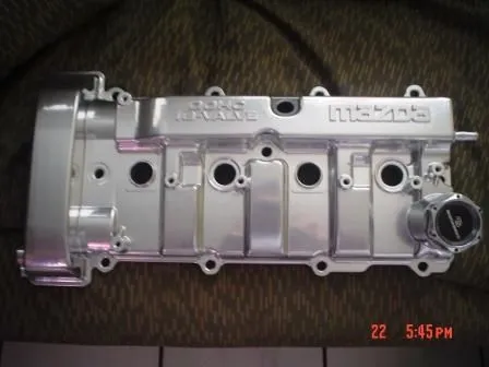 valve cover.webp