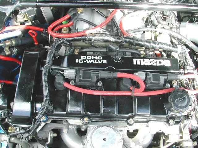 Valve_Cover.webp