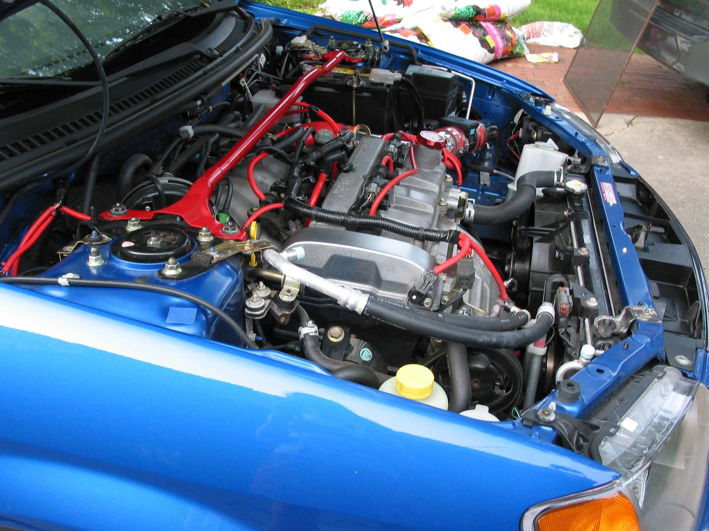 valvecover.webp