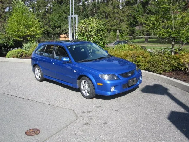 vancouver sept 004.webp